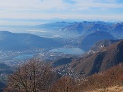 51 Dal Sacrario del Monte Tesoro splendido panorama 